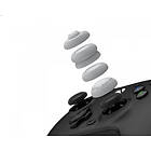 GameSir Joystick Thumb Grips till /Xbox/Playstation/Switch Pro Controll