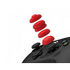 GameSir Joystick Thumb Grips till /Xbox/Playstation/Switch Pro Controll