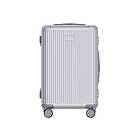 Xiaomi Aluminum Frame Luggage 24"