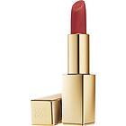 Estee Lauder Pure Color Matte Lipstick 3,5g