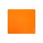 X-Raypad Origin Pro Musmatta XSOFT Orange XL