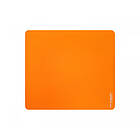 X-Raypad Origin Pro Musmatta Soft Orange XL