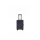 Xiaomi Luggage Classic Pro 28"