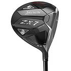 Srixon ZX7 Mk II Driver