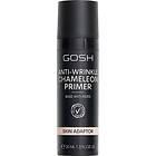 Gosh Chameleon Primer 30ml  