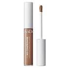 IsaDora No Compromise Lightweight Matte Concealer 10ml  