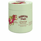 Hawaiian Tropic After Sun 250ml