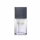 Issey Miyake L'eau D' Solar Lavender Edt 50ml