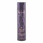 Kerastase K Laque Noire Anti-Humidity Fixing Hairspray 300ml