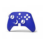 SCUF Instinct Faceplate Kit Blå