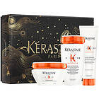 Kerastase Nutritive Mask Holidays Coffret Set 2024