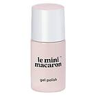 Le Mini Macaron Single Gel Polish 8,5ml