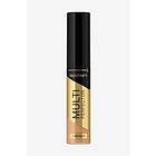 Max Factor Facefinity Multi-Perfector Concealer 11ml 