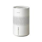 Xiaomi Smart Evaporative Humidifier