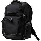 Cirafon Backpack City Pro III 16"