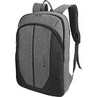 Cirafon Backpack School Black 16"