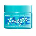 NYX Professional Makeup Cooling Primer Moisturizer 50ml