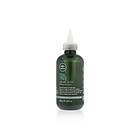 Paul Mitchell Tea Tree Special Detox Kombucha Rinse 200ml