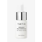 TIRTIR Ceramic Milk Ampoule 10ml 