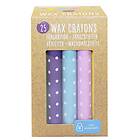 Clas Ohlson Kritor 25-pack
