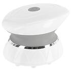 Clas Ohlson Massageapparat mini, laddningsbar 44-4736