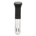 Clas Ohlson Sous Vide, cirkulator