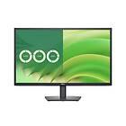 Dell E2725H 27" Full HD