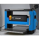 Cocraft Planhyvel HP 318