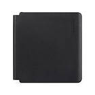 Kobo PowerCover for Sage