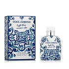 Dolce & Gabbana Light Blue Edt 125ml