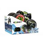 Exost Rhino Wave radiostyrd monstertruck