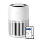 Philips PureProtect Mini 900 Series Smart AC0950/10