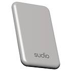 Sudio L1 MagSafe powerbank, 5000 mAh