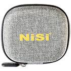 NiSi Filter case for p1 filters (smartphones/compact)