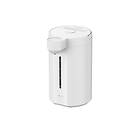 Xiaomi Smart Electric Hot Water Dispenser