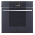 SMEG Ugn 60cm SOP6104TPG Neptune grey