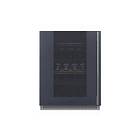 SMEG CVI138LG (Grå)