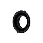 NiSi Filter holder s6 adapter for sigma 20mm f1.4