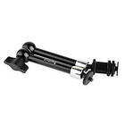 SmallRig 1498 articulating rosette arm (11")