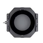 NiSi Filter holder s6 kit tamron 15-30 f2.8