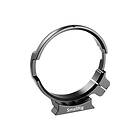 SmallRig 2063 lens adapter support bracket för MC-11