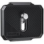 SmallRig 2364 quick release plate (Arca-Swiss/Manfrotto RC2 style)