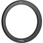 SmallRig 2661 Lens Transfer Ring 95-114mm