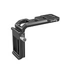 SmallRig 3006 QR Extension Bracket For Crane 2S