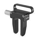 SmallRig 3637 HDMI kabel klämma för utvalda kameraburar