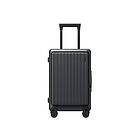 Xiaomi Front Pocket Carry-on Luggage 20"