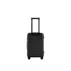 Xiaomi Luggage Classic Pro 24"