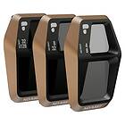 PolarPro DJI Air 3S ND/Mist Filters