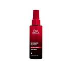 Wella Professionals Ultimate Repair Night Hair Serum 95ml