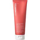 Ole Henriksen Touch Body Scrub 240g  